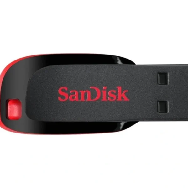 Shop All^128 GB Flash Driver - cozylivehome.com | we sell a wide range of comfortable household items
