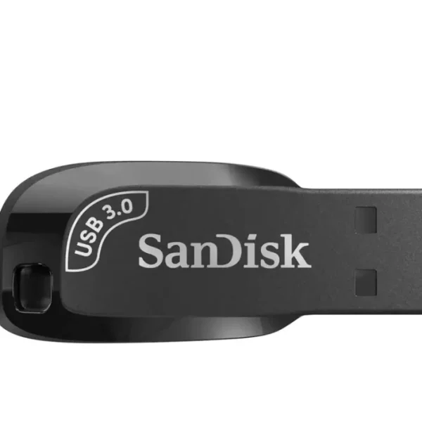 Shop All^32GB Ultra Shift USB 3.0 Flash Drive - cozylivehome.com | we sell a wide range of comfortable household items
