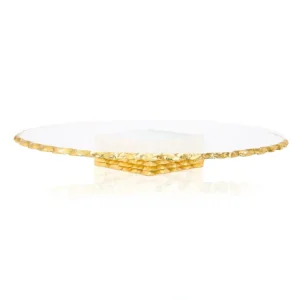GCT2144 Stacked Cake Plate - cozylivehome.com | we sell a wide range of comfortable household items* Giftware