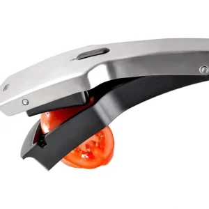 Shop All^Gefu Tari Slicer - cozylivehome.com | we sell a wide range of comfortable household items