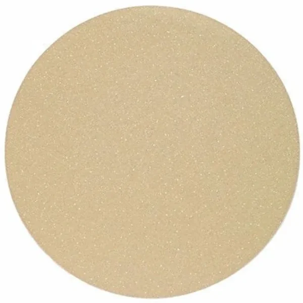 Shop All^15" Gem Gold Round Mat - cozylivehome.com | we sell a wide range of comfortable household items