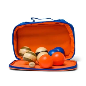 Shop All^Gentlemen's Hardware Bocce Ball Set w/ Travel Case - cozylivehome.com | we sell a wide range of comfortable household items