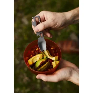 Shop All^Gentlemen's Hardware Fork Multi-Tool - cozylivehome.com | we sell a wide range of comfortable household items