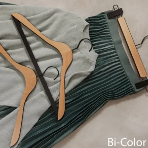 Shop All^German Wooden Hangers Set/3 - cozylivehome.com | we sell a wide range of comfortable household items