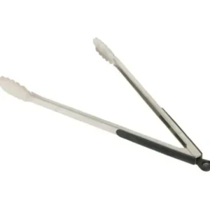 GG 16'' TONGS - cozylivehome.com | we sell a wide range of comfortable household items* Housewares