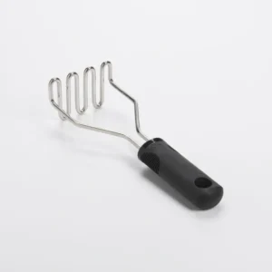 GG - Wire Potato Masher - cozylivehome.com | we sell a wide range of comfortable household items* Housewares