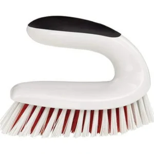 Shop All^GG ALL PURPOSE SCRUB BRUSH - cozylivehome.com | we sell a wide range of comfortable household items