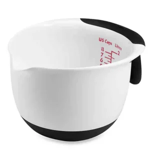GG BATTER BOWL - cozylivehome.com | we sell a wide range of comfortable household items* Housewares