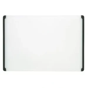 GG Carving & Cutting Board 22.11x14.34in - cozylivehome.com | we sell a wide range of comfortable household items* Housewares
