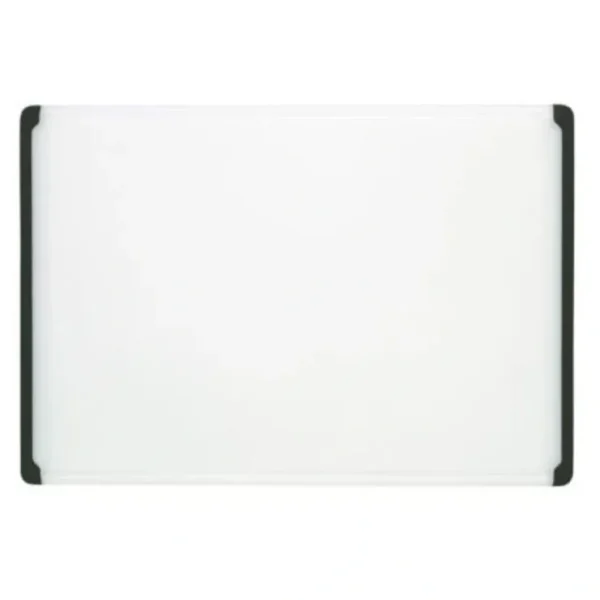 GG Carving & Cutting Board 22.11x14.34in - cozylivehome.com | we sell a wide range of comfortable household items* Housewares