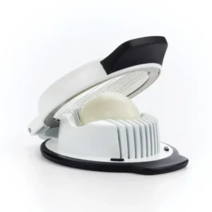 GG EGG SLICER - cozylivehome.com | we sell a wide range of comfortable household items* Housewares