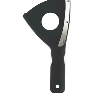 GG JAR OPENER - cozylivehome.com | we sell a wide range of comfortable household items* Housewares