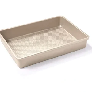 Shop All^GG NON-STICK PRO CAKE PAN - 9'' x 13'' - cozylivehome.com | we sell a wide range of comfortable household items