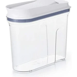 Shop All^GG POP SMALL CEREAL DISPENSER - 2.5 QT - cozylivehome.com | we sell a wide range of comfortable household items