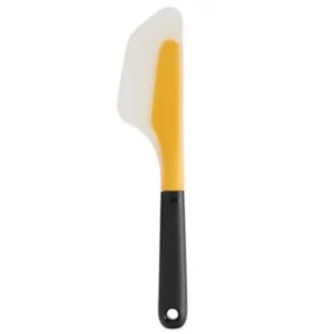 GG SMALL FLIP & FOLD OMELET TURNER - cozylivehome.com | we sell a wide range of comfortable household items* Housewares