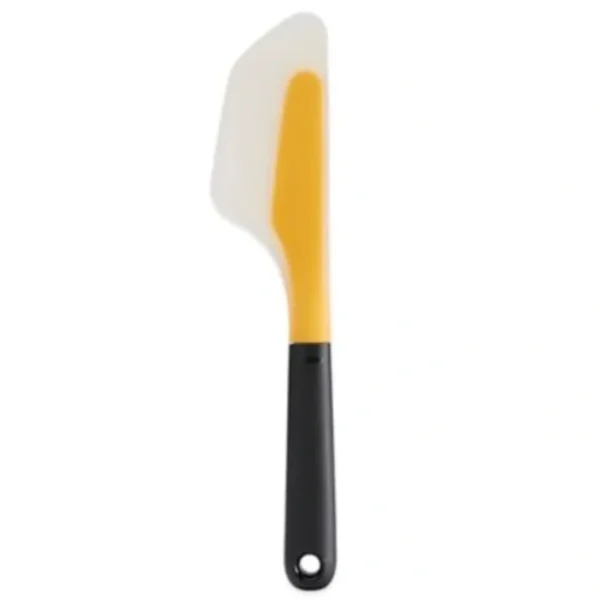 GG SMALL FLIP & FOLD OMELET TURNER - cozylivehome.com | we sell a wide range of comfortable household items* Housewares
