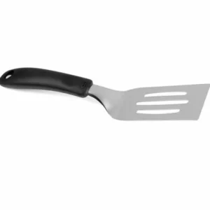 GG SS CUT & SERVE TURNER - cozylivehome.com | we sell a wide range of comfortable household items* Housewares