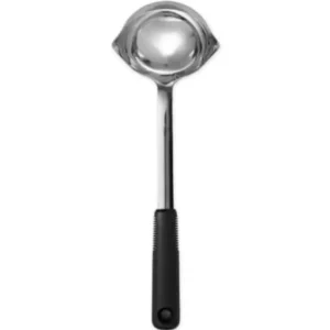 GG SS LADLE - cozylivehome.com | we sell a wide range of comfortable household items* Housewares