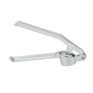 Shop All^GHIDINI ITALIAN GARLIC PRESS - cozylivehome.com | we sell a wide range of comfortable household items