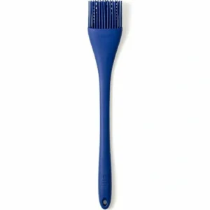 Shop All^GIR Grill Basting Brush - cozylivehome.com | we sell a wide range of comfortable household items