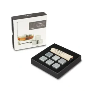 Shop All^GLACIER ROCKS SOAPSTONE CUBES - cozylivehome.com | we sell a wide range of comfortable household items