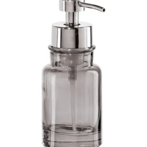 Shop All^Glass Foaming Soap Dispenser - 10oz - cozylivehome.com | we sell a wide range of comfortable household items
