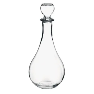 Shop All^GLASS LOTO DECANTER 42 OZ - cozylivehome.com | we sell a wide range of comfortable household items