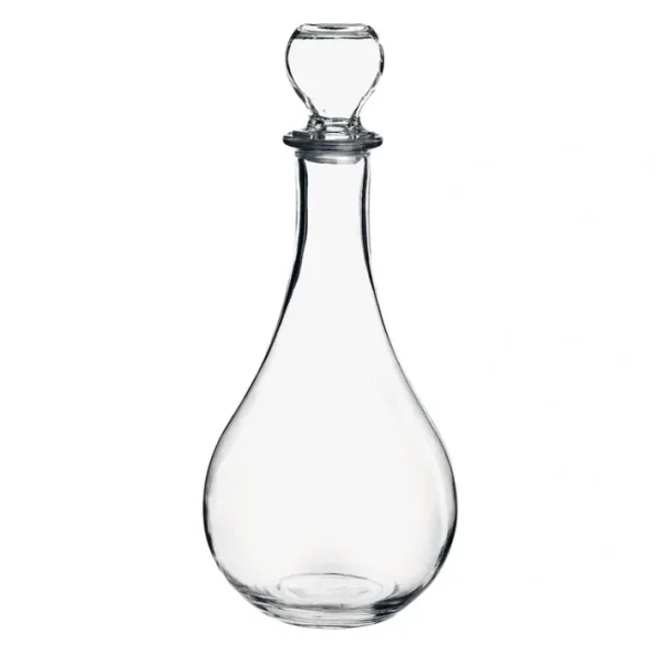 Shop All^GLASS LOTO DECANTER 42 OZ - cozylivehome.com | we sell a wide range of comfortable household items