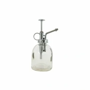 Shop All^Glass Planter Mister - cozylivehome.com | we sell a wide range of comfortable household items