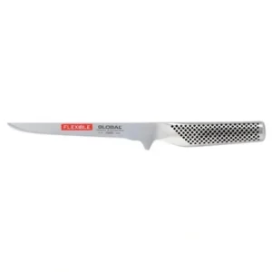 Shop All^GLOBAL CLASSIC FLEXIBLE BONING KNIFE 6.25" - cozylivehome.com | we sell a wide range of comfortable household items