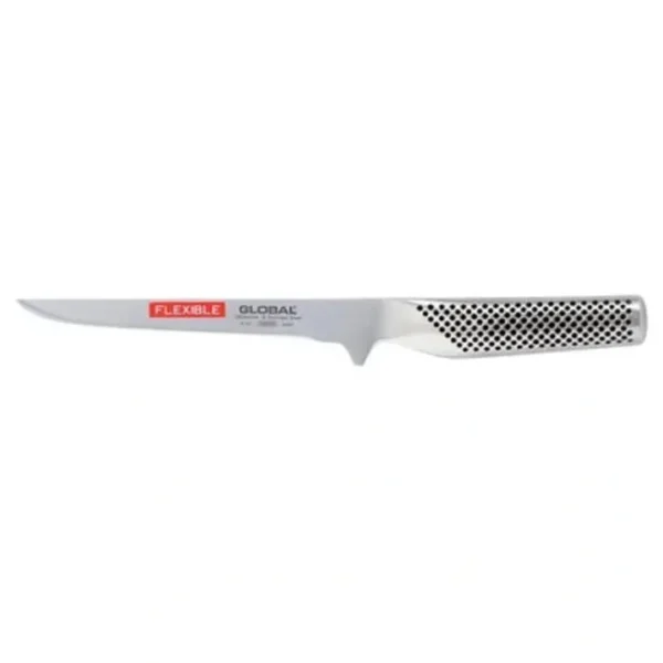 Shop All^GLOBAL CLASSIC FLEXIBLE BONING KNIFE 6.25" - cozylivehome.com | we sell a wide range of comfortable household items