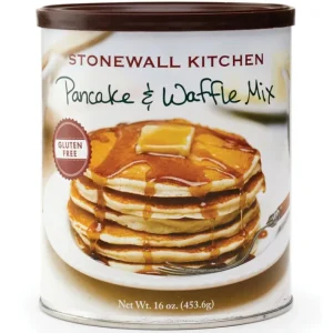 Shop All^GLUTEN FREE PANCAKE & WAFFLE MIX - cozylivehome.com | we sell a wide range of comfortable household items