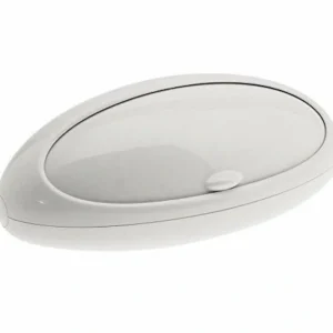 Shop All^Gnam Bread Bin - cozylivehome.com | we sell a wide range of comfortable household items