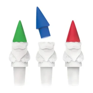 Shop All^GNOME STOPPER AND POURER - cozylivehome.com | we sell a wide range of comfortable household items