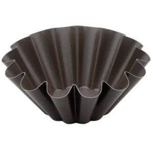 Shop All^GOBEL BRIOCHE MOLD - cozylivehome.com | we sell a wide range of comfortable household items