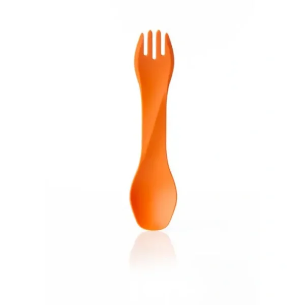 Shop All^Gobites Spork - cozylivehome.com | we sell a wide range of comfortable household items