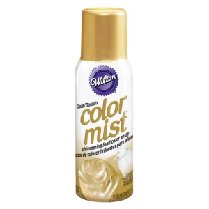 GOLD COLOR MIST - cozylivehome.com | we sell a wide range of comfortable household items* Foods