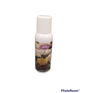 Gold Mist - cozylivehome.com | we sell a wide range of comfortable household items* Foods