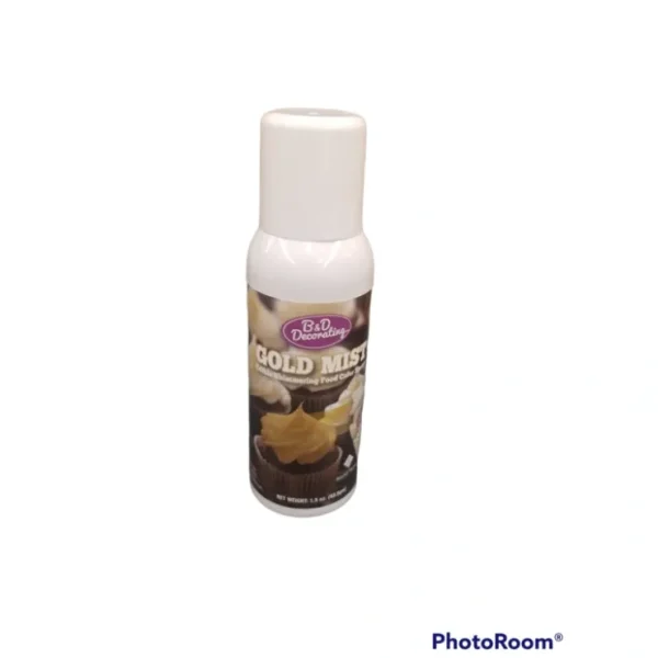 Gold Mist - cozylivehome.com | we sell a wide range of comfortable household items* Foods
