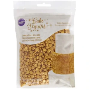 GOLD SEQUINS - cozylivehome.com | we sell a wide range of comfortable household items* Foods
