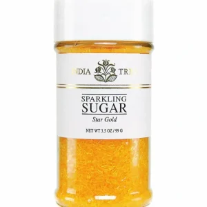 Shop All^Gold Sparkle Sugar - cozylivehome.com | we sell a wide range of comfortable household items