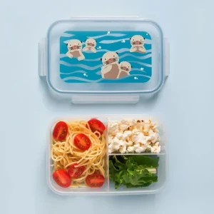 Shop All^Good Lunch Bento Box - cozylivehome.com | we sell a wide range of comfortable household items