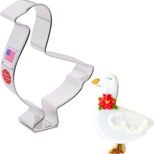 Shop All^GOOSE COOKIE CUTTER - cozylivehome.com | we sell a wide range of comfortable household items
