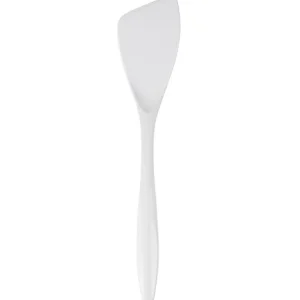 Gourmac Turner, 12-1/2 Inch - White - cozylivehome.com | we sell a wide range of comfortable household items* Housewares