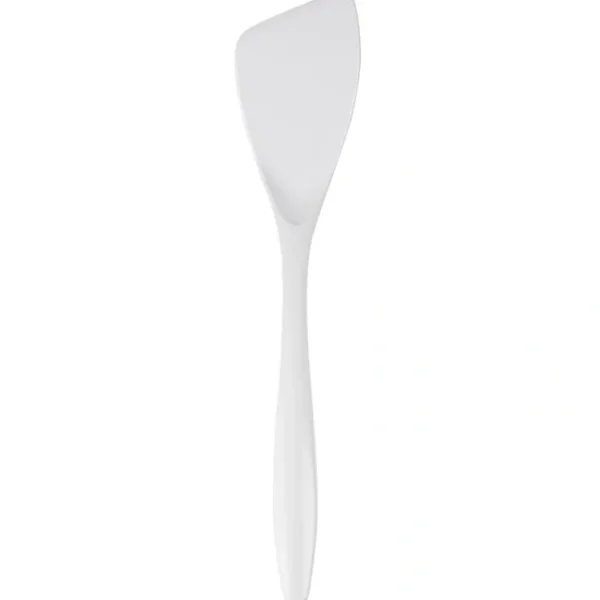 Gourmac Turner, 12-1/2 Inch - White - cozylivehome.com | we sell a wide range of comfortable household items* Housewares