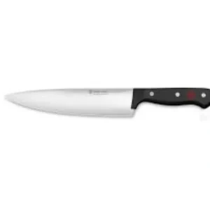 1025044820 Gourmet 8'' Chef's Knife - cozylivehome.com | we sell a wide range of comfortable household items* Housewares