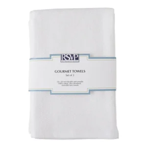 Shop All^GOURMET REVERSIBLE TERRY TOWELS 3 PK - cozylivehome.com | we sell a wide range of comfortable household items
