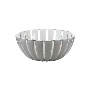 29696692 Grace L Bowl 025cm Gray - cozylivehome.com | we sell a wide range of comfortable household items* Giftware