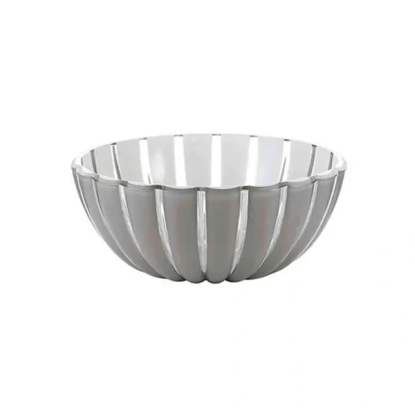 29696692 Grace L Bowl 025cm Gray - cozylivehome.com | we sell a wide range of comfortable household items* Giftware