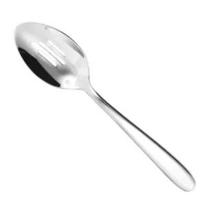 Shop All^GRAND CITY SLOTTED SERVING SPOON - cozylivehome.com | we sell a wide range of comfortable household items